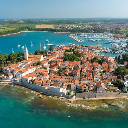 Darja By Interhome Appartement *