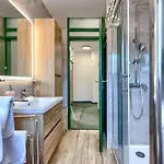 Darja By Interhome Apartment Novigrad (Istria)
