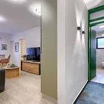 Apartment Darja By Interhome Novigrad (Istria)