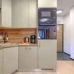 Darja By Interhome