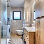 Darja By Interhome Apartment
