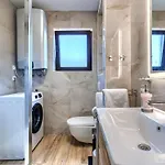 Apartment Darja By Interhome *