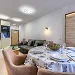 Darja By Interhome Novigrad (Istria)