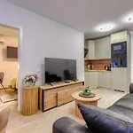 Darja By Interhome * Novigrad (Istria)