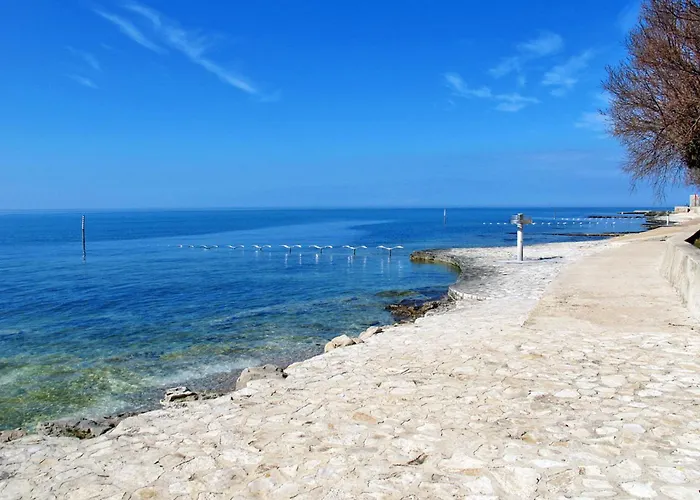 Darja By Interhome Apartman *