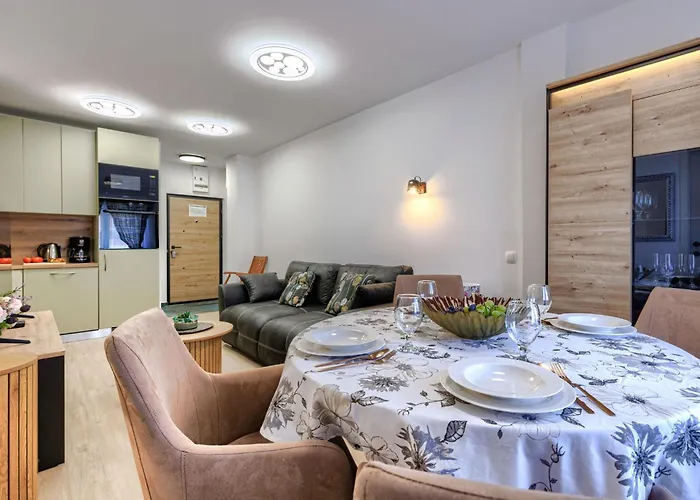 Darja By Interhome Novigrad (Istria)